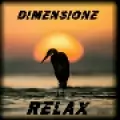 Radio Dimensione Relax - ONLINE